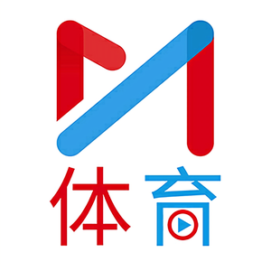阿尔玛兹安泰青年队球队logo